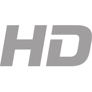 High Definition Disply