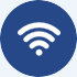 Network