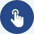 Touch