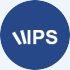 Commercial Grade IPS Panel