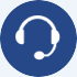 Lifetime Technical Support