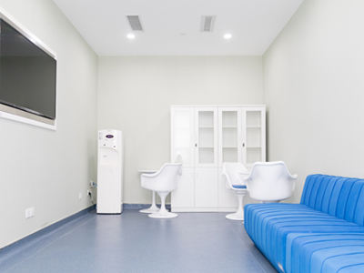 Healthcare